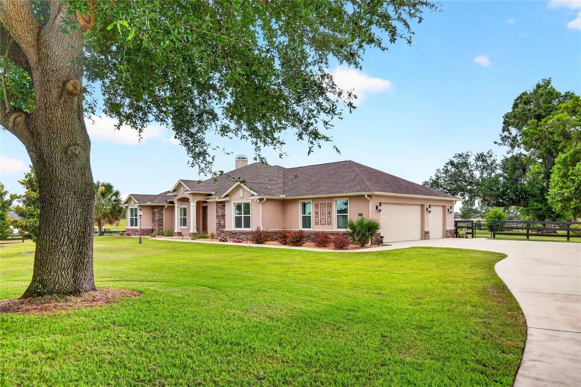 5178 SW 93rd Lane Ocala FL 34476