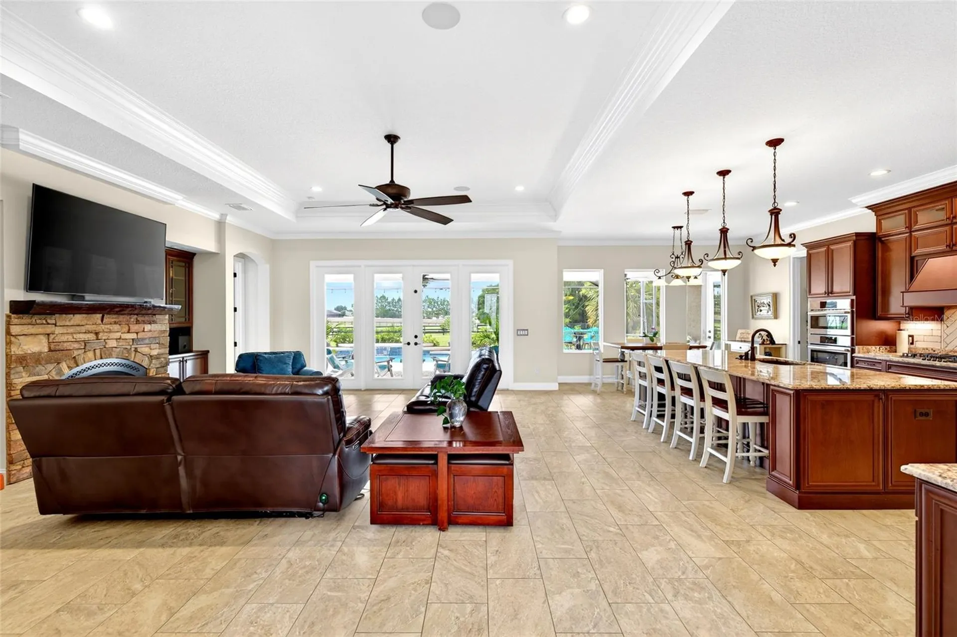5178 SW 93rd Lane Ocala FL 34476