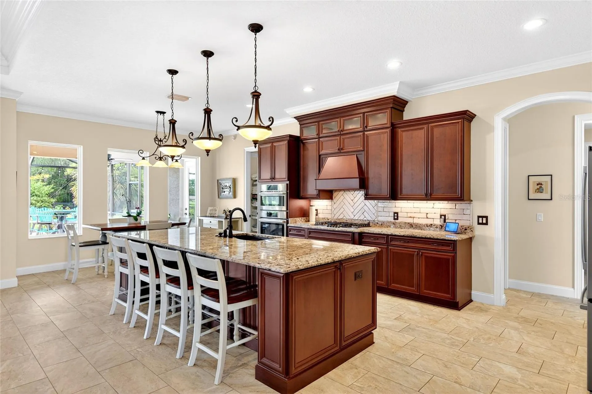 5178 SW 93rd Lane Ocala FL 34476