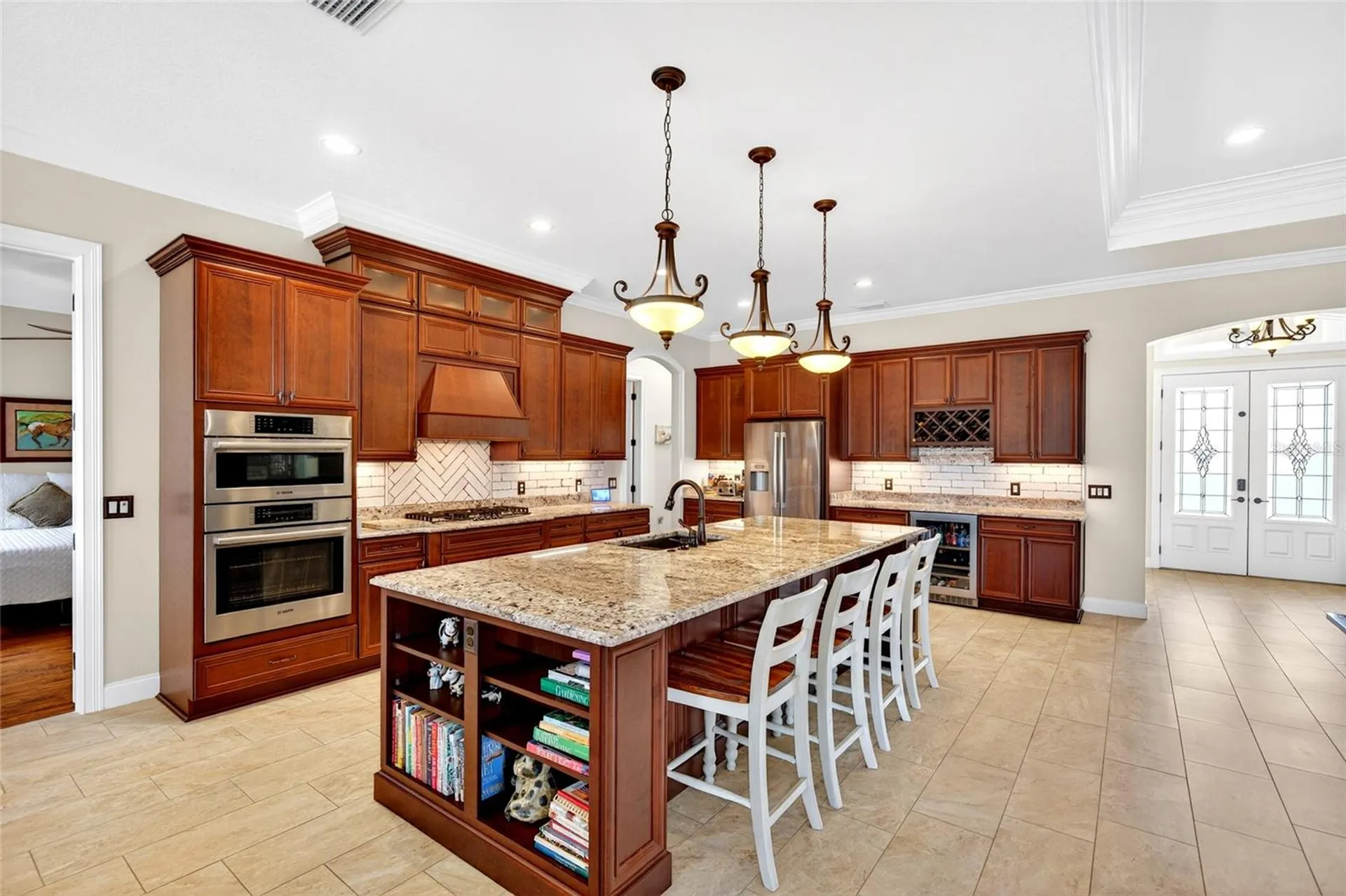 5178 SW 93rd Lane Ocala FL 34476