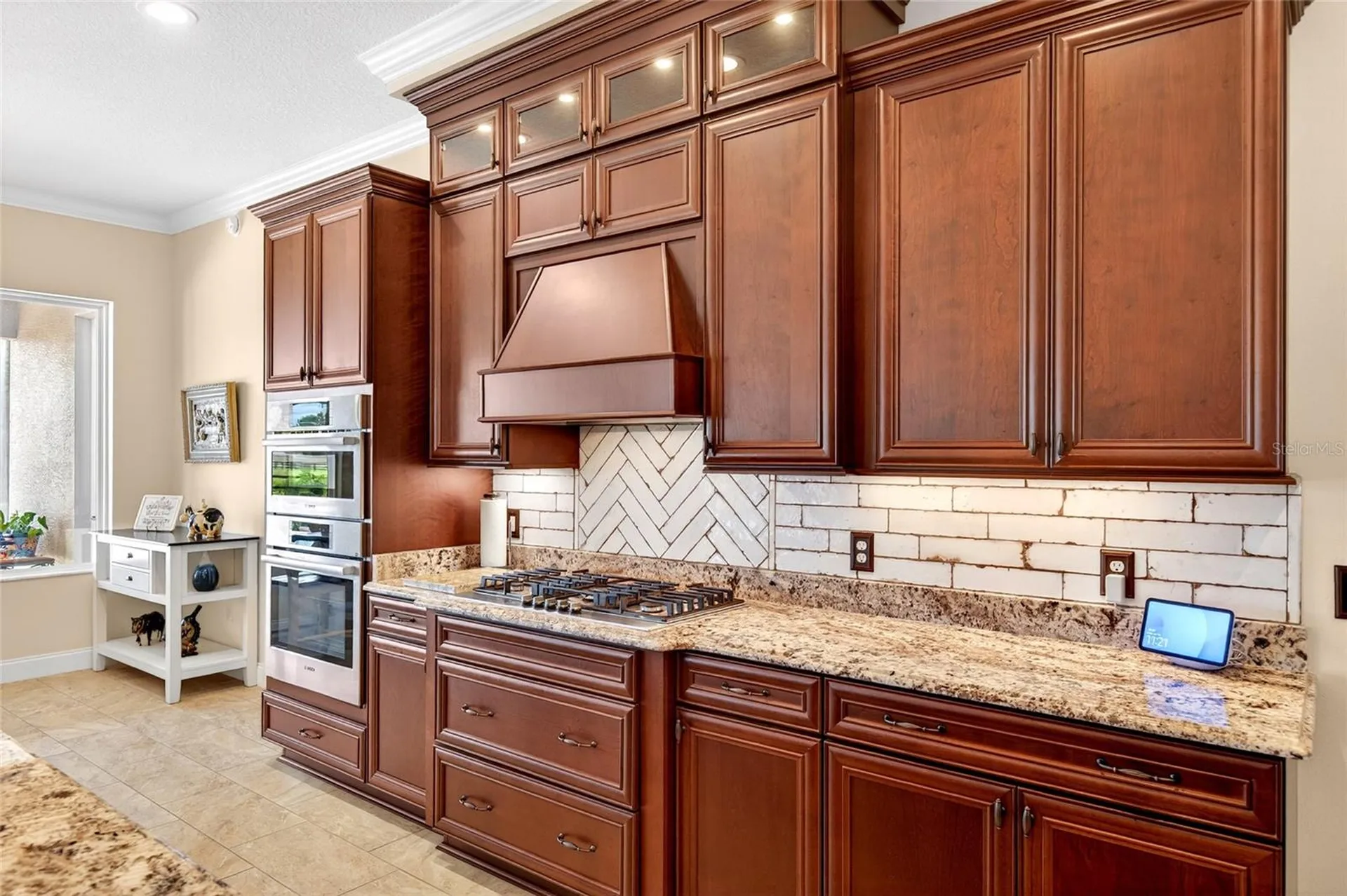 5178 SW 93rd Lane Ocala FL 34476