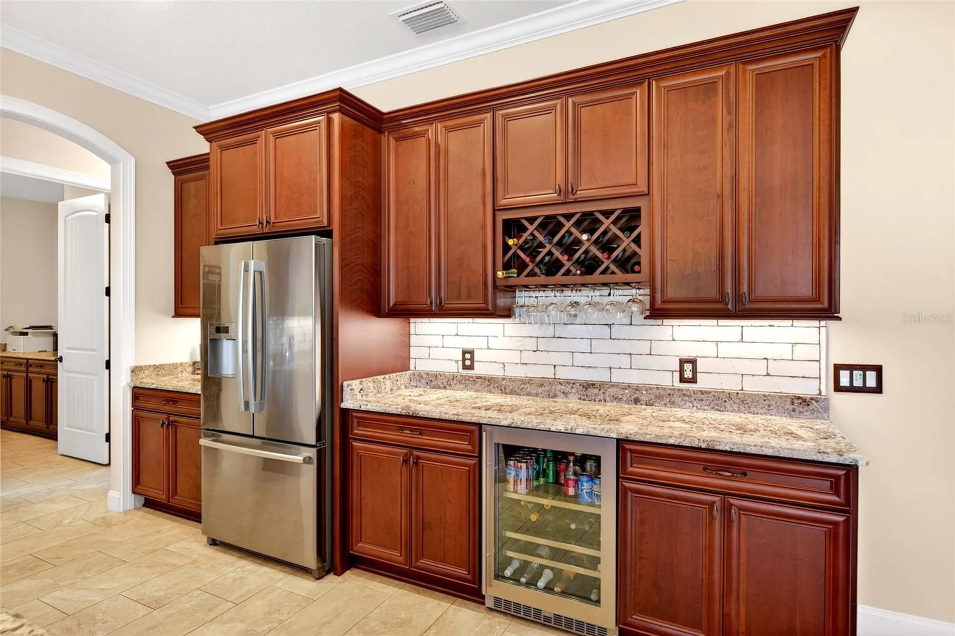 5178 SW 93rd Lane Ocala FL 34476