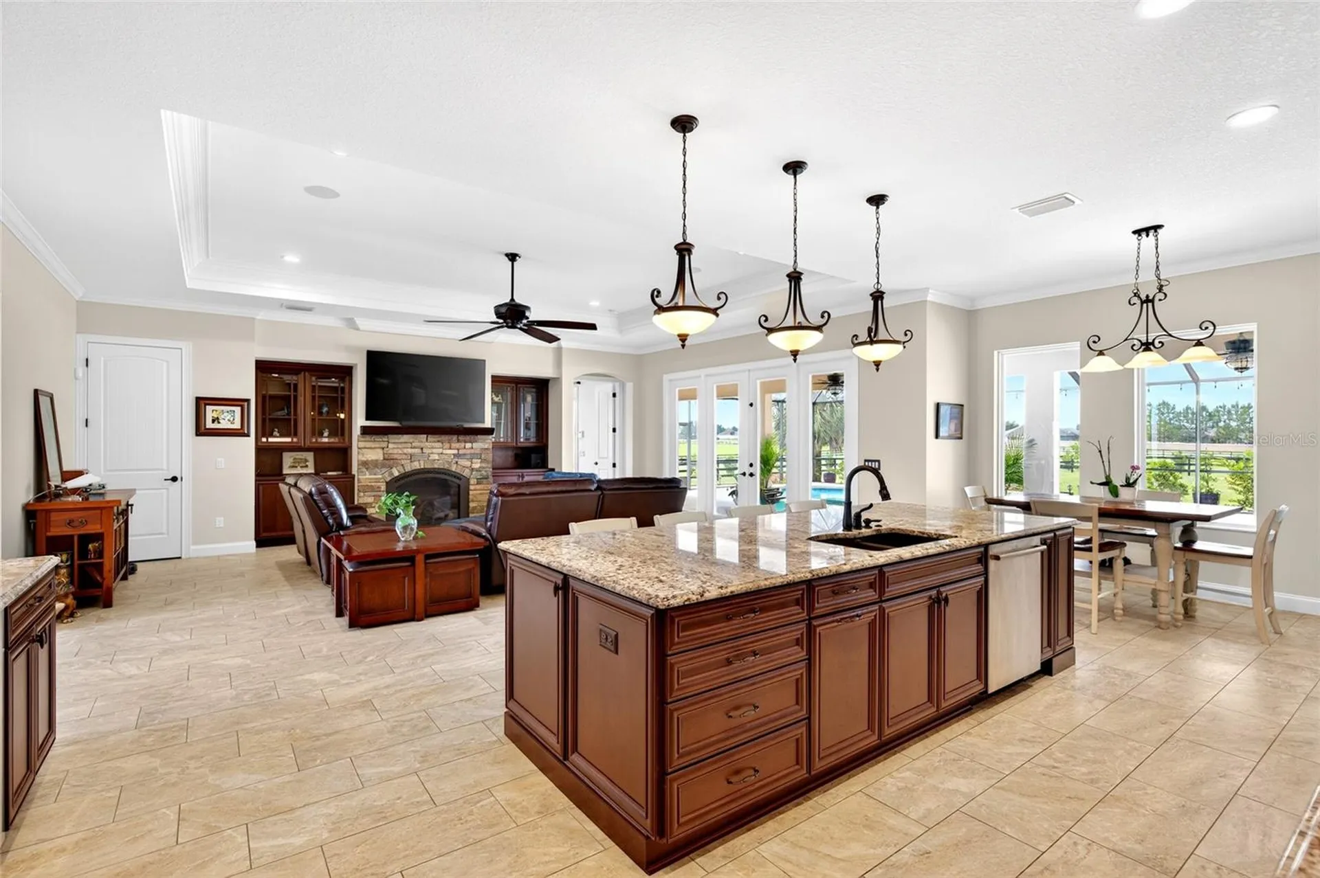5178 SW 93rd Lane Ocala FL 34476