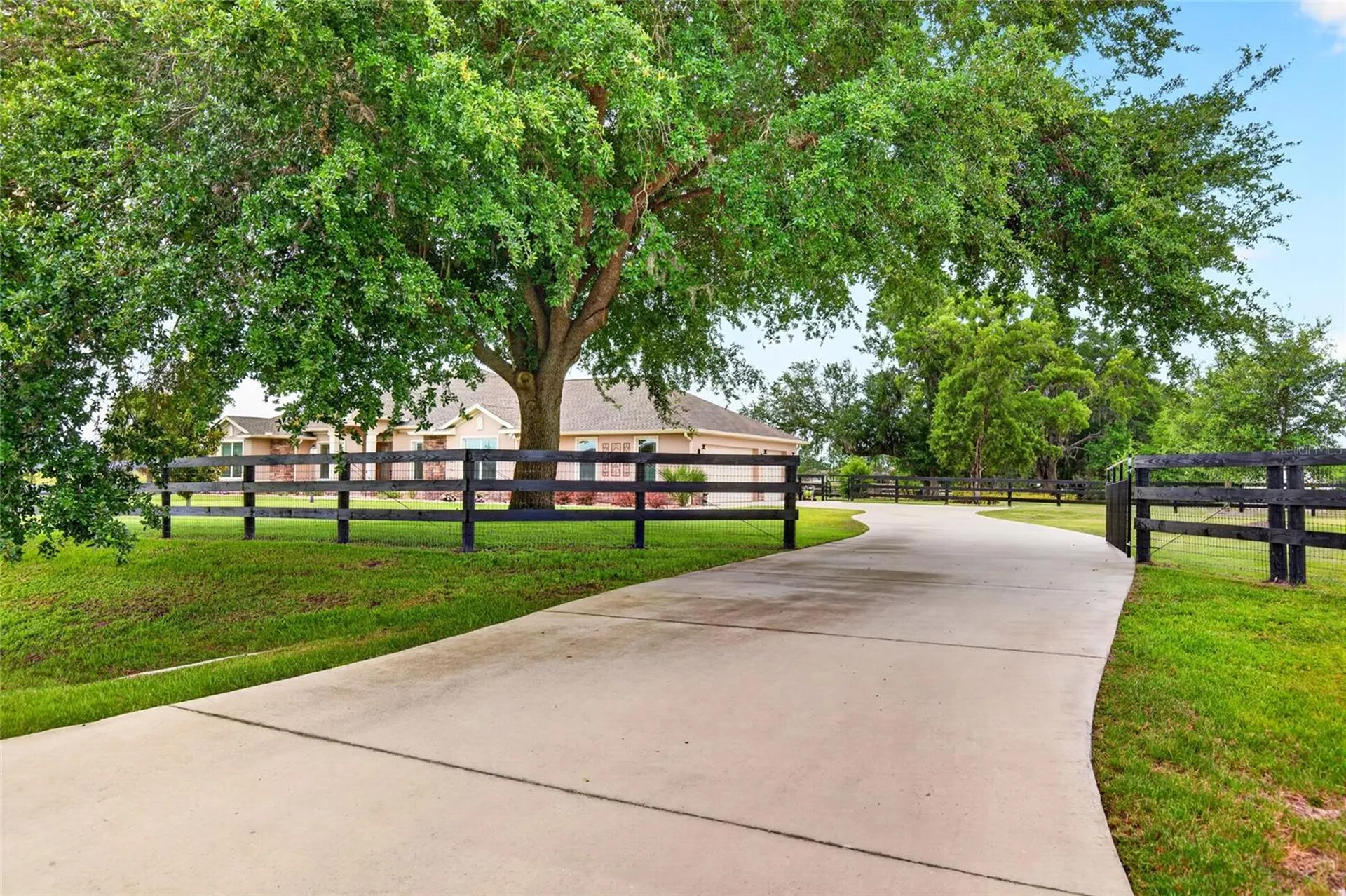 5178 SW 93rd Lane Ocala FL 34476