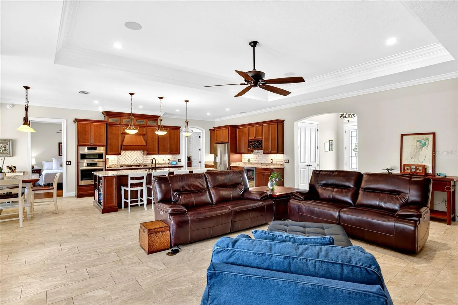 5178 SW 93rd Lane Ocala FL 34476