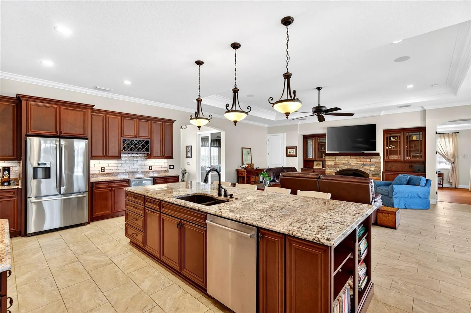 5178 SW 93rd Lane Ocala FL 34476