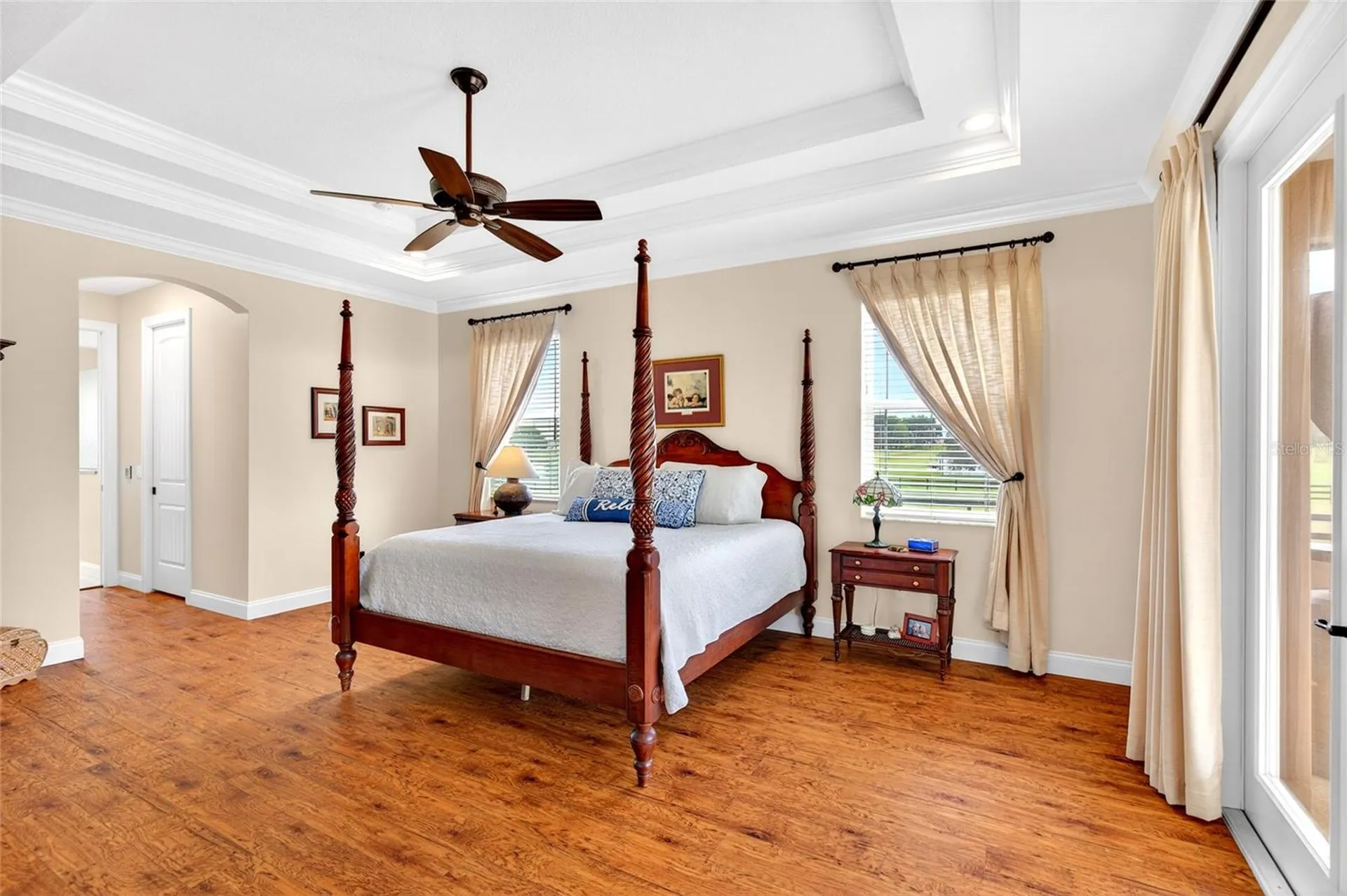 5178 SW 93rd Lane Ocala FL 34476