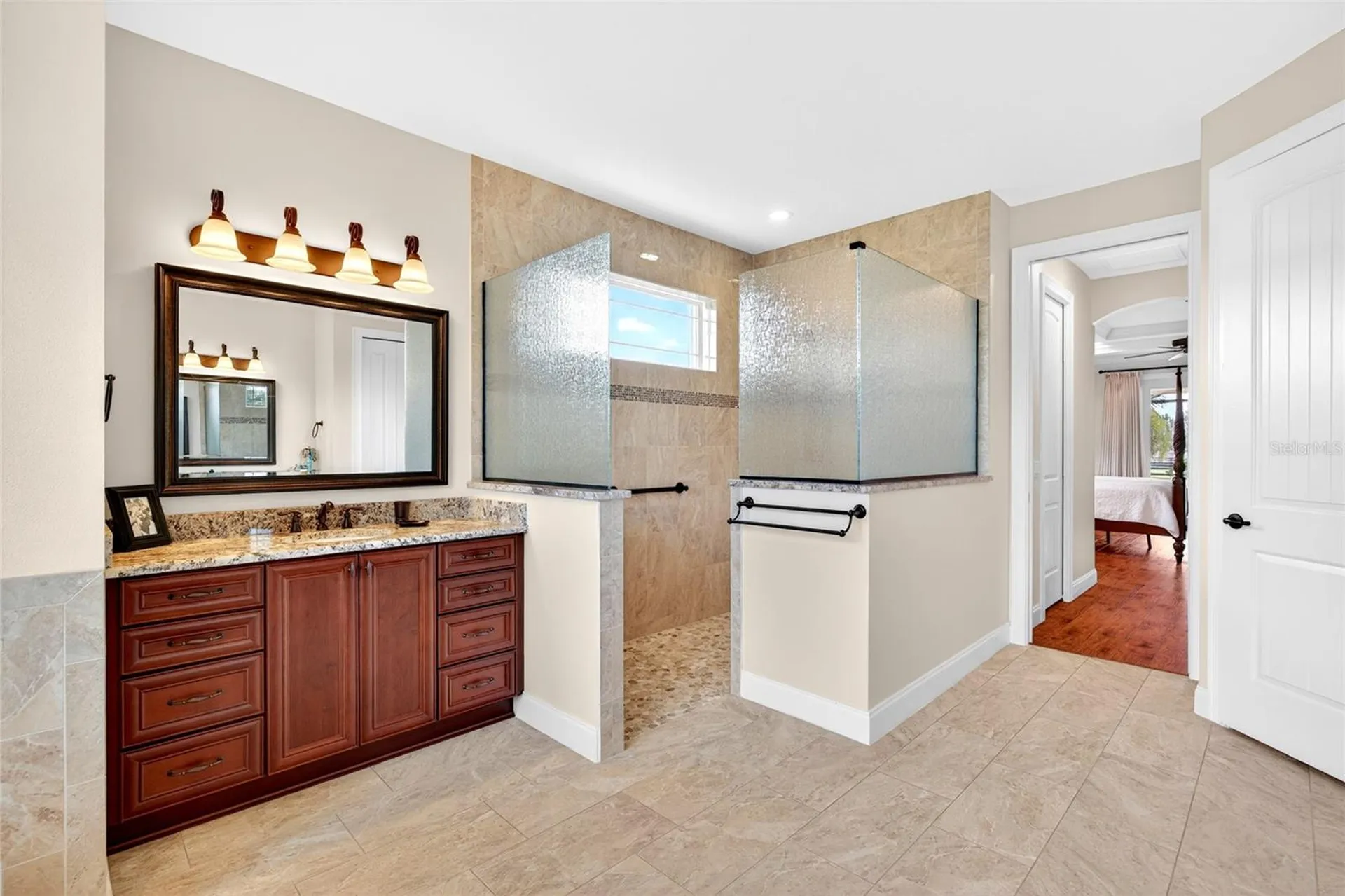 5178 SW 93rd Lane Ocala FL 34476