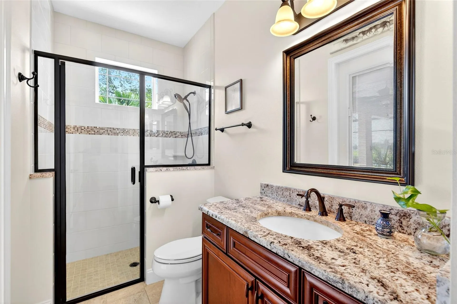 5178 SW 93rd Lane Ocala FL 34476