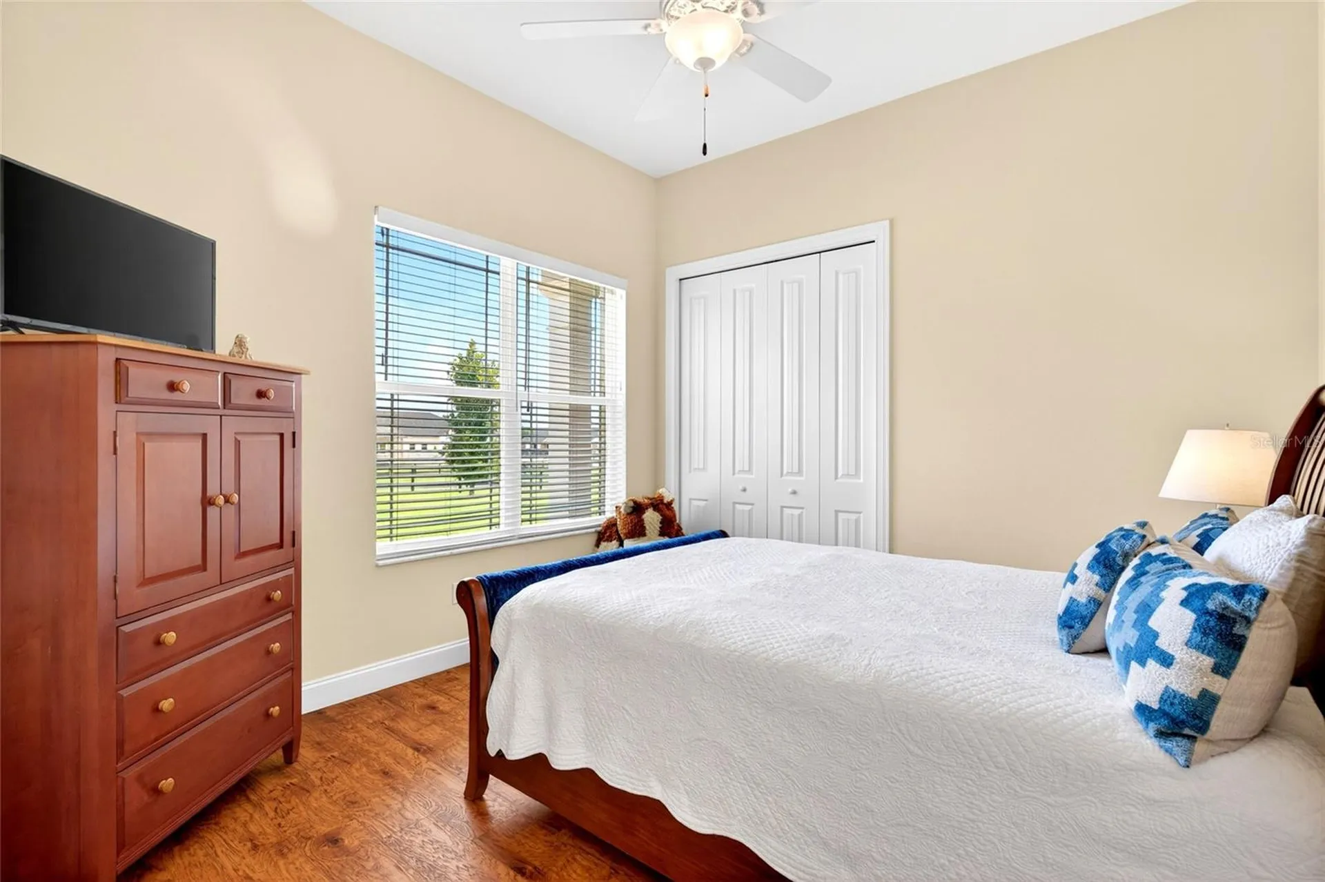 5178 SW 93rd Lane Ocala FL 34476