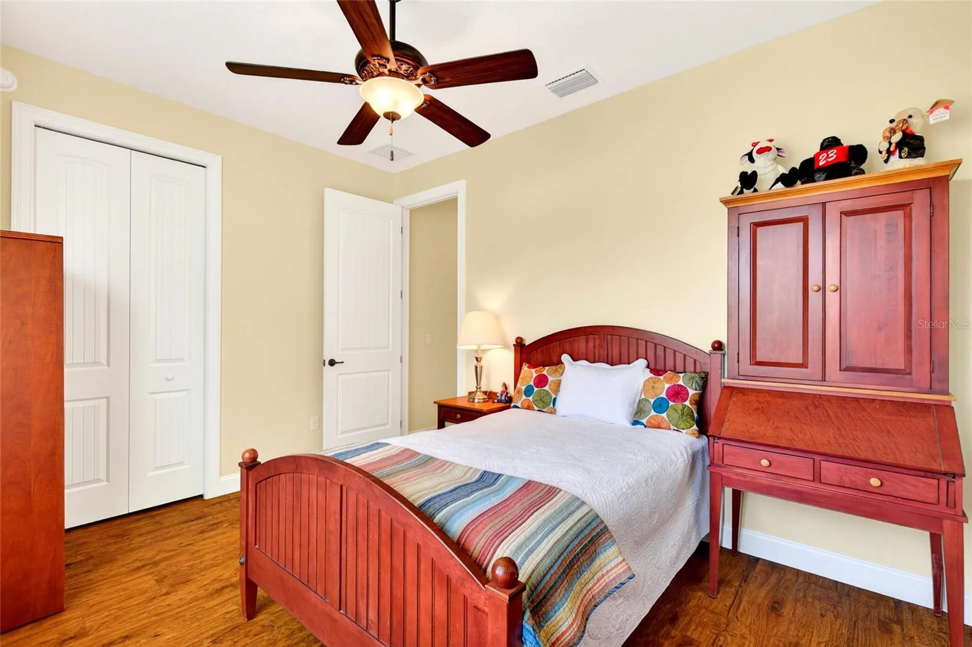 5178 SW 93rd Lane Ocala FL 34476