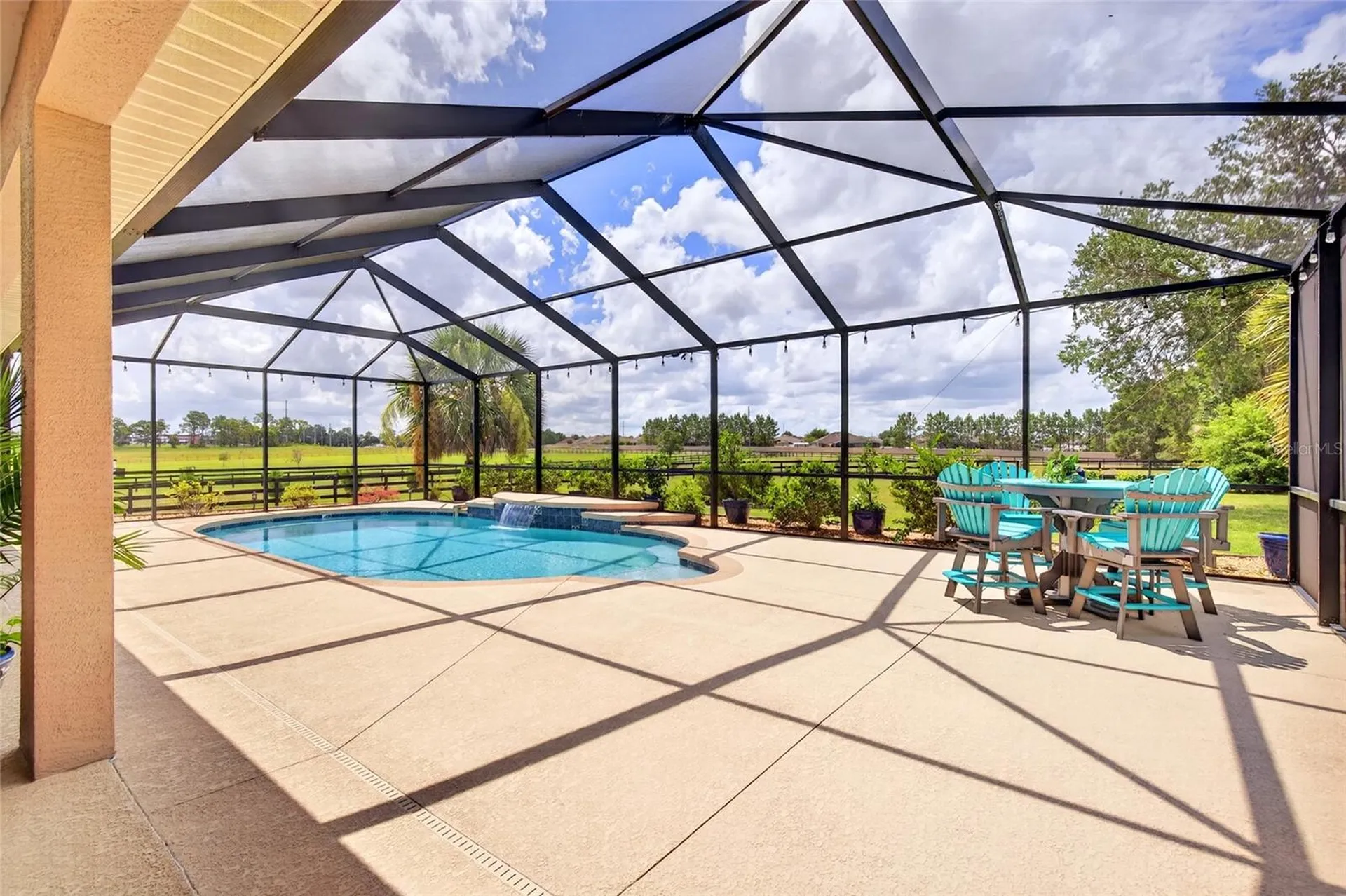 5178 SW 93rd Lane Ocala FL 34476