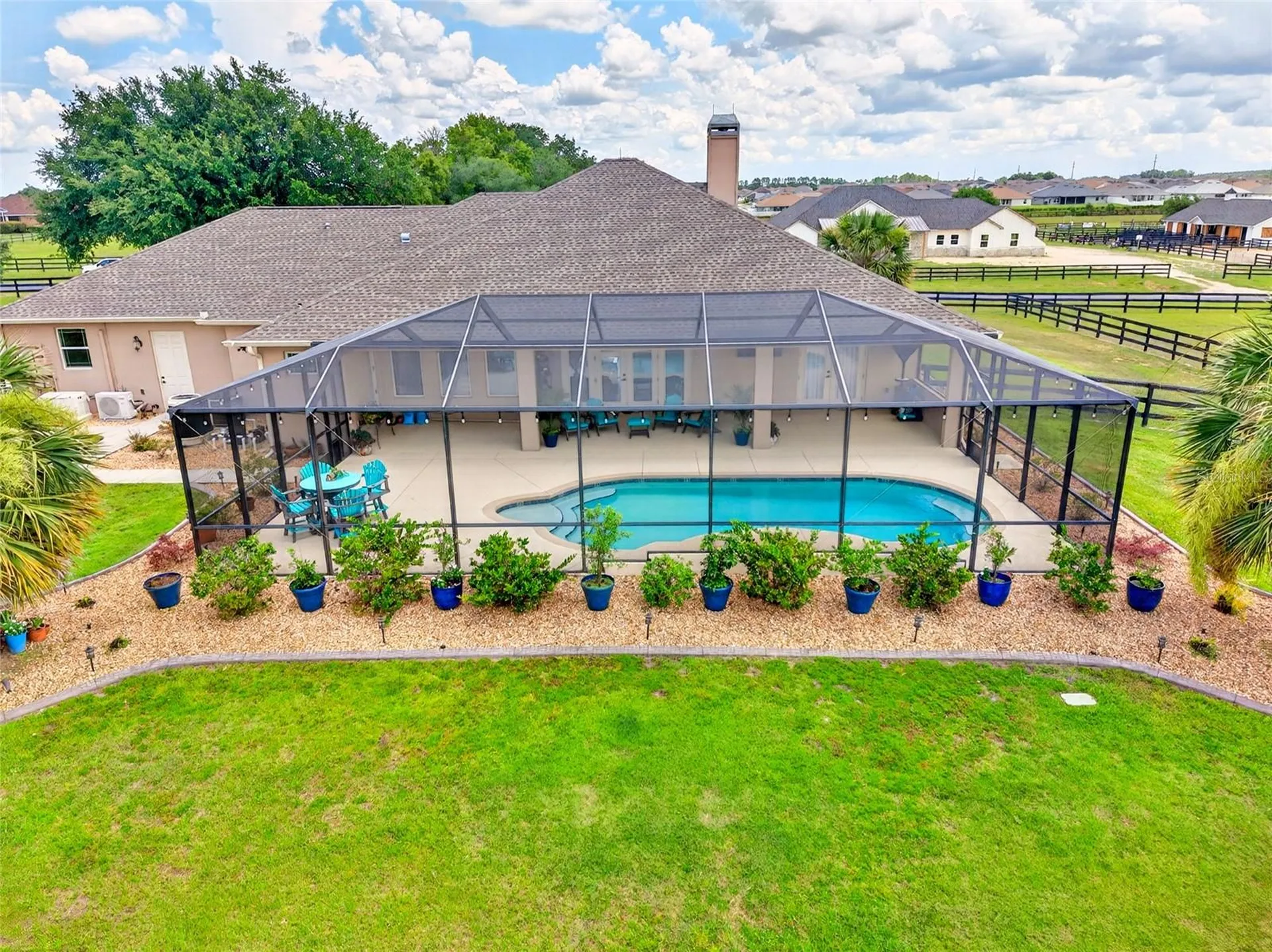 5178 SW 93rd Lane Ocala FL 34476
