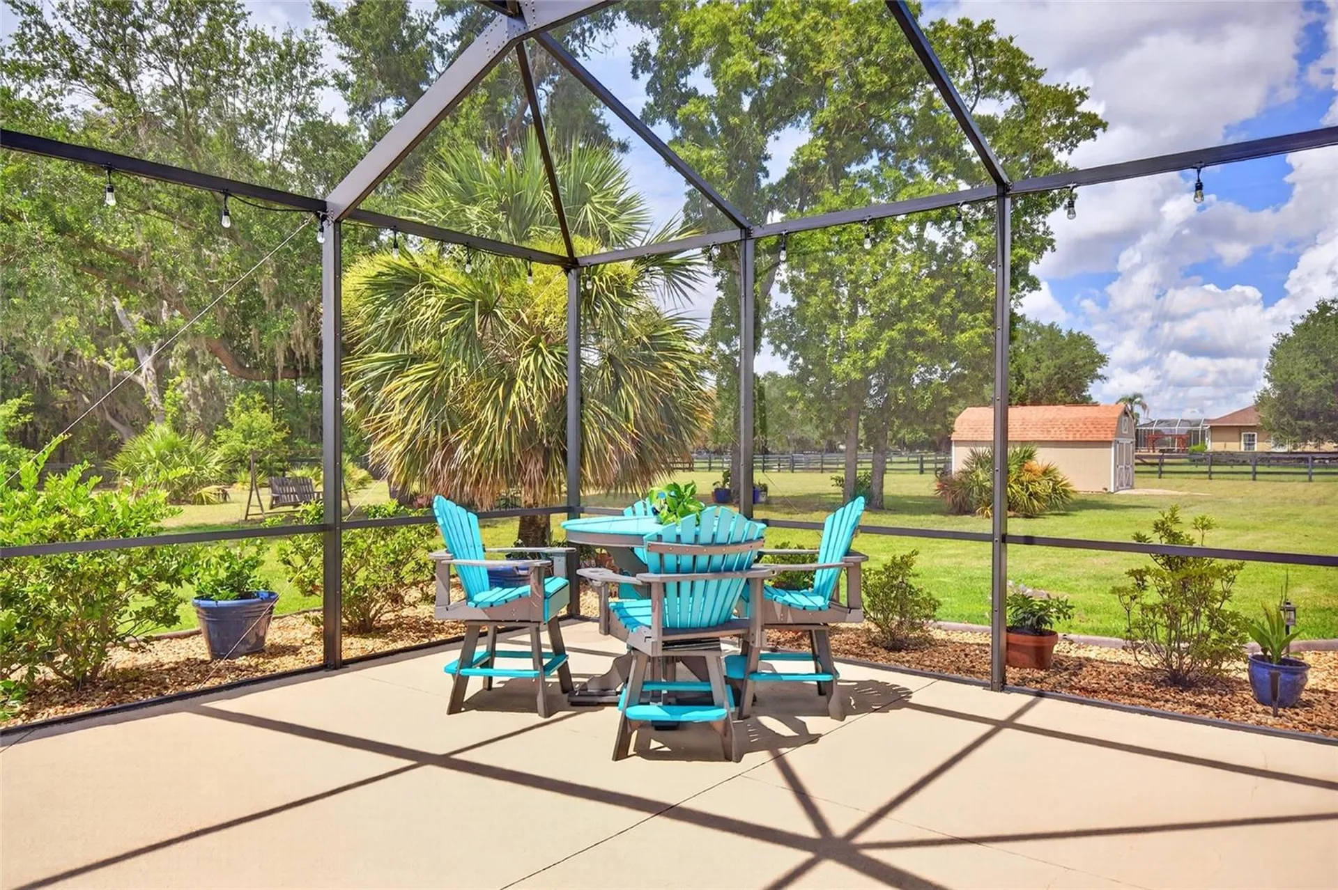 5178 SW 93rd Lane Ocala FL 34476