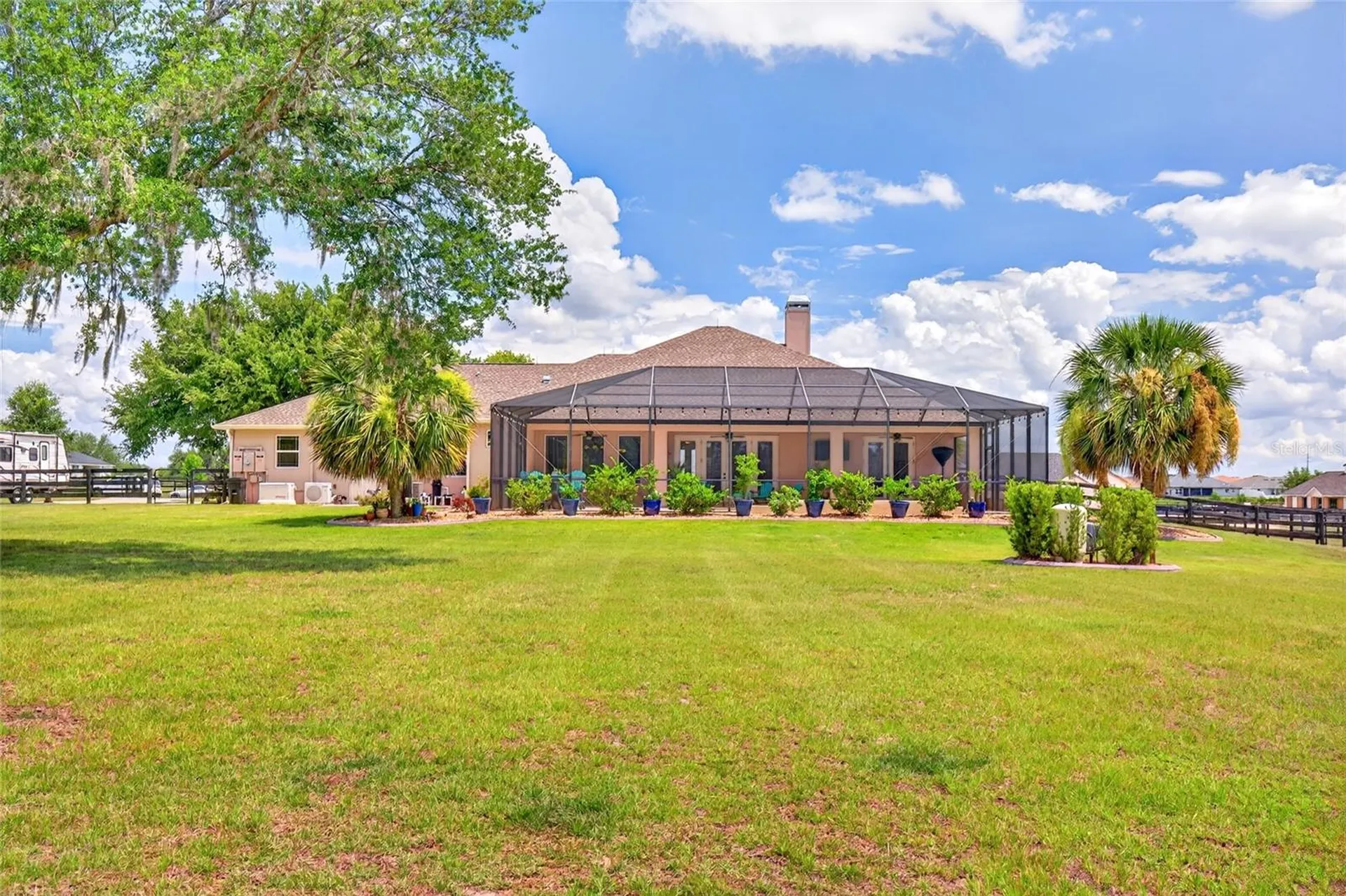 5178 SW 93rd Lane Ocala FL 34476