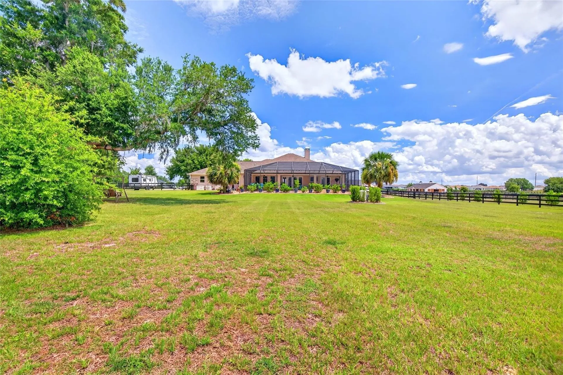 5178 SW 93rd Lane Ocala FL 34476
