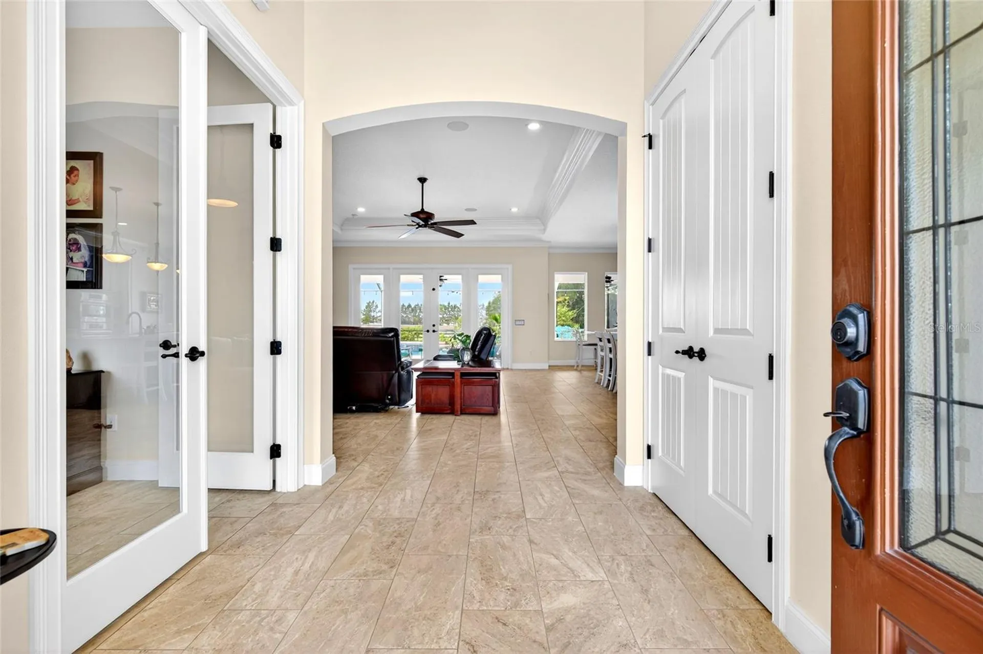 5178 SW 93rd Lane Ocala FL 34476
