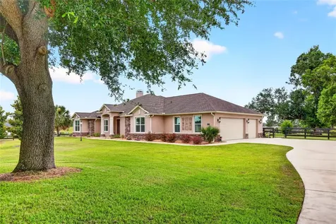 5178 SW 93rd Lane Ocala FL 34476