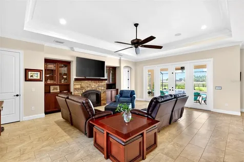 5178 SW 93rd Lane Ocala FL 34476