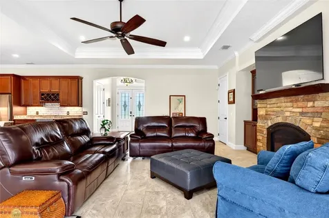 5178 SW 93rd Lane Ocala FL 34476