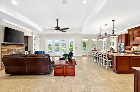 5178 SW 93rd Lane Ocala FL 34476