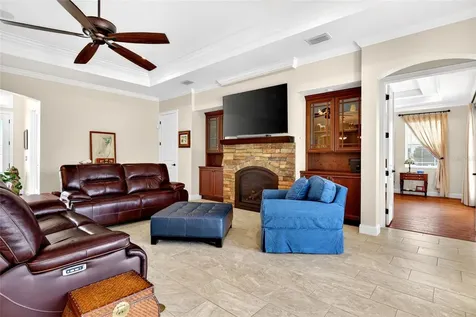 5178 SW 93rd Lane Ocala FL 34476