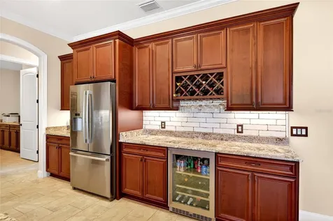 5178 SW 93rd Lane Ocala FL 34476