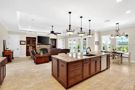 5178 SW 93rd Lane Ocala FL 34476