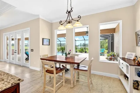 5178 SW 93rd Lane Ocala FL 34476
