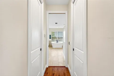 5178 SW 93rd Lane Ocala FL 34476
