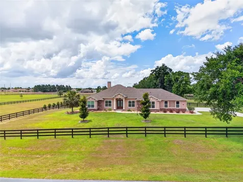 5178 SW 93rd Lane Ocala FL 34476