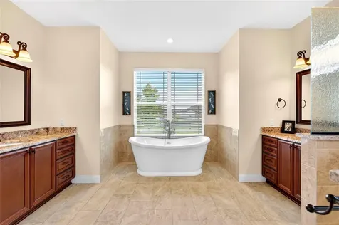 5178 SW 93rd Lane Ocala FL 34476