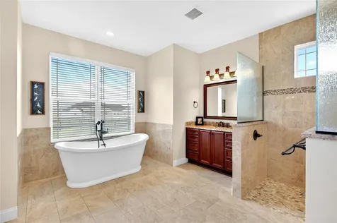 5178 SW 93rd Lane Ocala FL 34476
