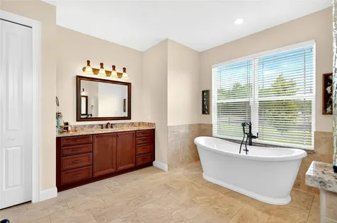 5178 SW 93rd Lane Ocala FL 34476