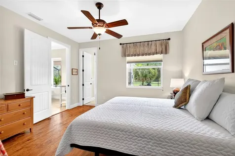5178 SW 93rd Lane Ocala FL 34476