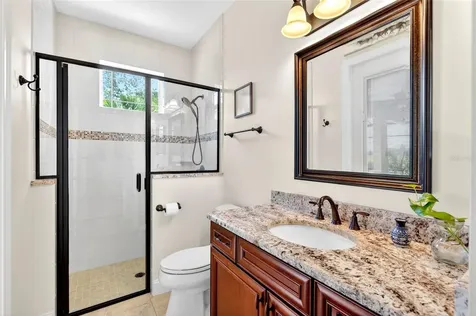5178 SW 93rd Lane Ocala FL 34476