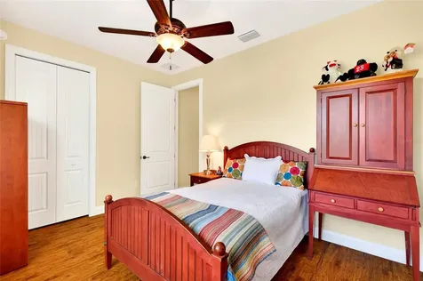5178 SW 93rd Lane Ocala FL 34476