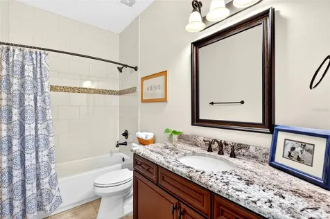 5178 SW 93rd Lane Ocala FL 34476