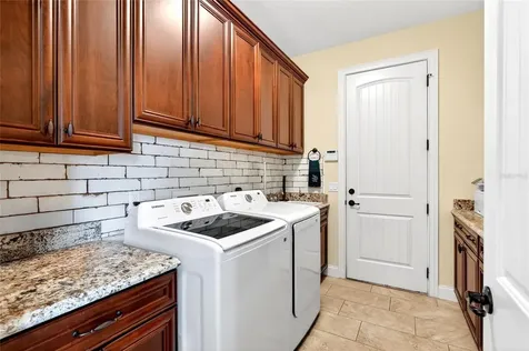 5178 SW 93rd Lane Ocala FL 34476