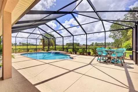 5178 SW 93rd Lane Ocala FL 34476