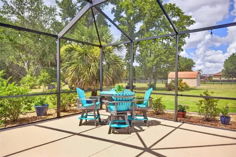 5178 SW 93rd Lane Ocala FL 34476