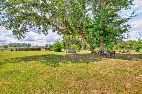 5178 SW 93rd Lane Ocala FL 34476
