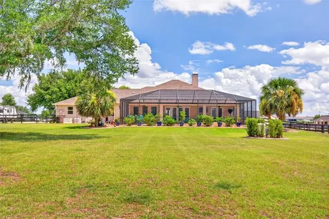 5178 SW 93rd Lane Ocala FL 34476