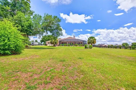 5178 SW 93rd Lane Ocala FL 34476