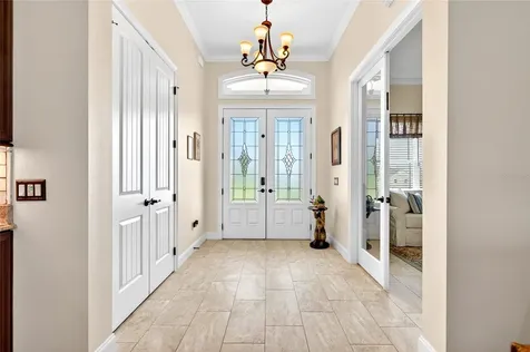 5178 SW 93rd Lane Ocala FL 34476
