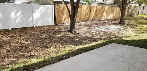 274 Curtis Avenue Groveland FL 34736