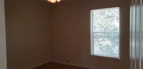 274 Curtis Avenue Groveland FL 34736