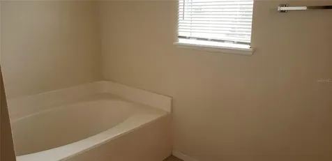 274 Curtis Avenue Groveland FL 34736