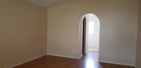 274 Curtis Avenue Groveland FL 34736