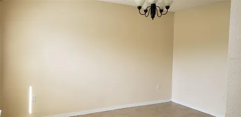 274 Curtis Avenue Groveland FL 34736